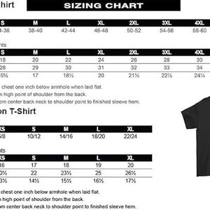 Custom Name Santa Scuba Diver; Humorous Christmas Santa Scuba Driving TShirt